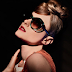 Numa nova versão, Kiesza lança 'Cut Me Loose' como último single do 'Sound of a Woman'