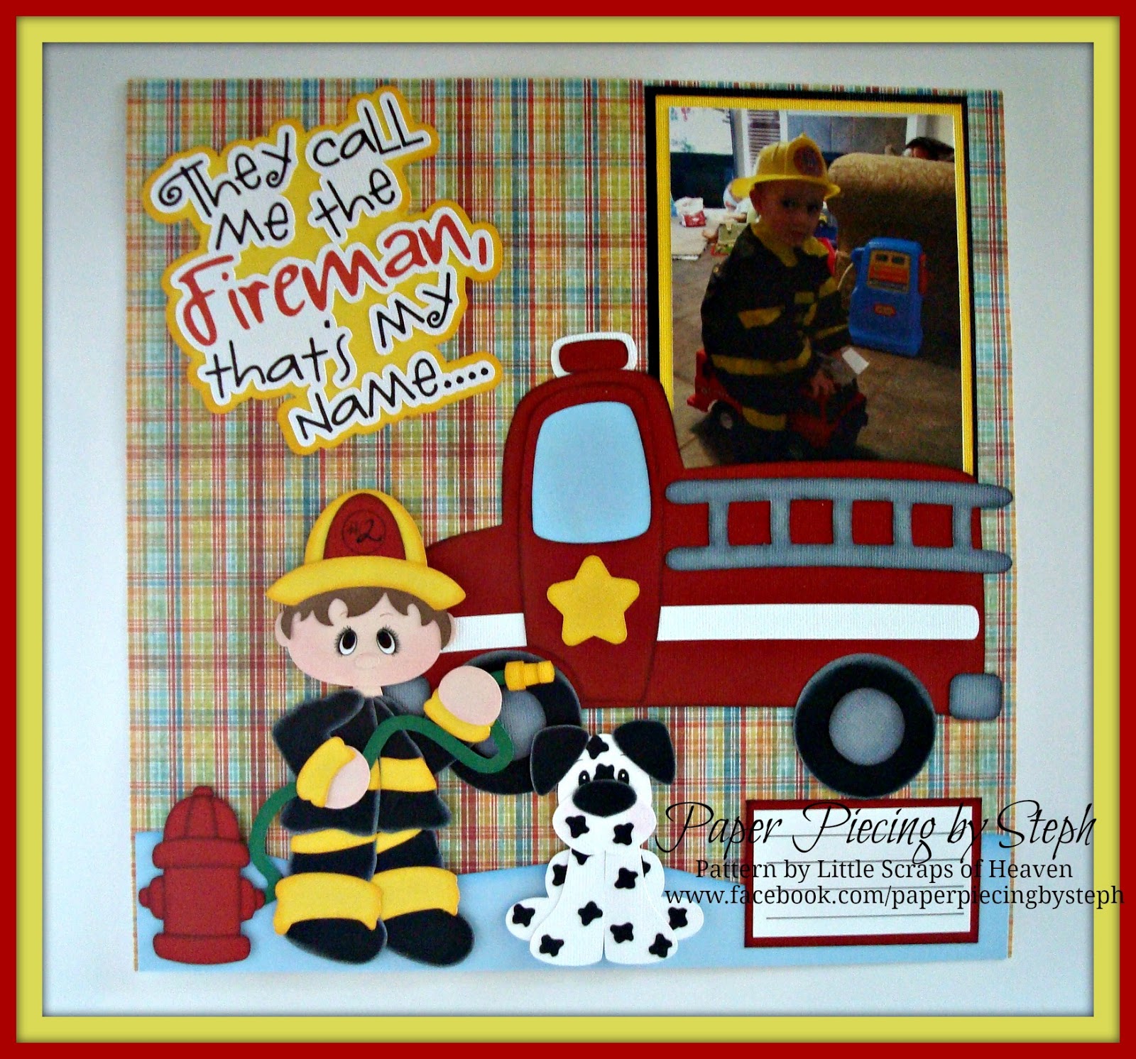 they call me the fireman essay Offensive jokes are fine as long as they are still jokes we do make exceptions for extremely offensive jokes why do they call me the fireman. they call me the fireman essay Offensive jokes are fine as long as they are still jokes we do make exceptions for extremely offensive jokes why do they call me the fireman.