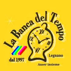 Banca del Tempo Legnano