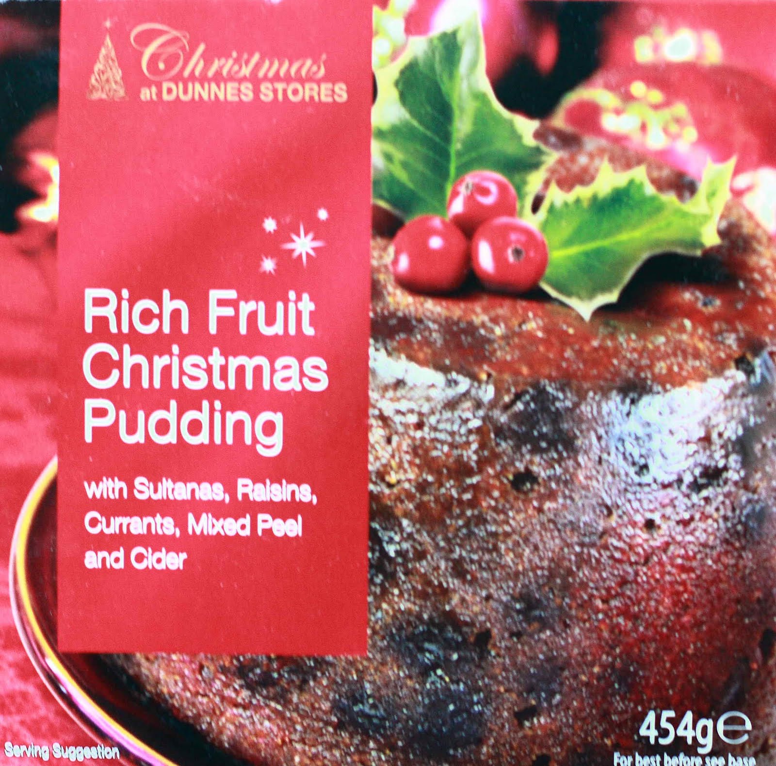 Survival Guide Dublin with Food Allergies Food Allergy Friendly