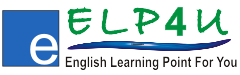 English Learning Point