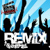 Atualidade Gospel: "O Remix gospel"