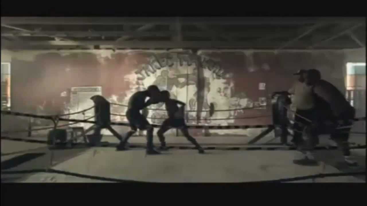 Escuela de Boxeo Muay Thai y Valetodo Lima Norte: Clases particulares