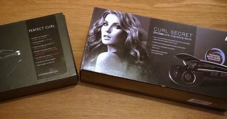 boots curl secret