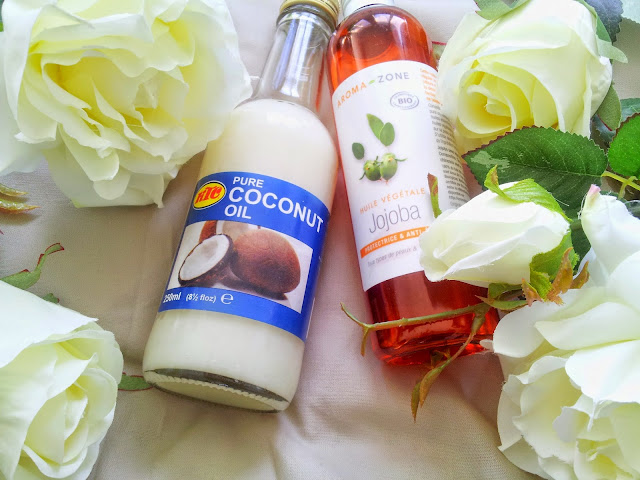 cheveu-brillant-miss-beaute-addict.blogspot.fr