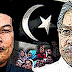 Sultan yang akan pilih MB, bukan lagi Najib?