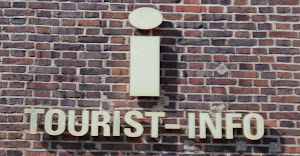 Info - Tourist
