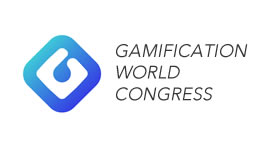 http://www.gamificationworldcongress.com/