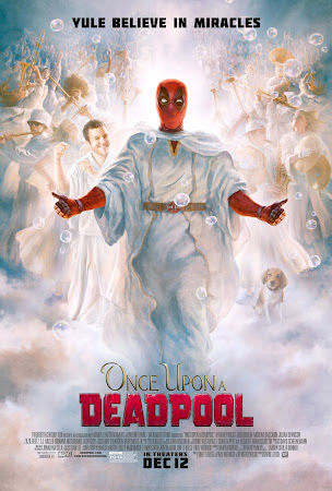 download deadpool full movie in english