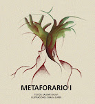 METAFORARIO I