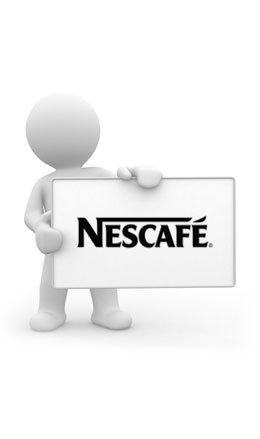 nescafe product strategy 21 product strategies 3 22 place strategies 4 23 pricing strategy 6 24 promotion strategy 8 241 nescafe 8 242 moccona vs robert timm 9 3 recommendations 11 31 improve market share strategies 11 32 competitive advantage 12 4 conclusion 14 reference list 15 executive summary. nescafe product strategy 21 product strategies 3 22 place strategies 4 23 pricing strategy 6 24 promotion strategy 8 241 nescafe 8 242 moccona vs robert timm 9 3 recommendations 11 31 improve market share strategies 11 32 competitive advantage 12 4 conclusion 14 reference list 15 executive summary.
