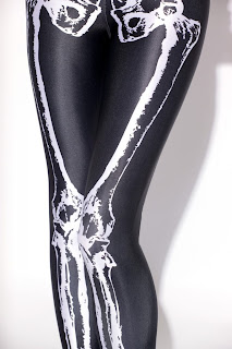 Black Milk Clothing Black Milk Clothing