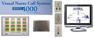 whole house music distribution systems