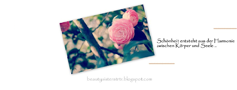 www.beautysisterstrtr.blogspot.com