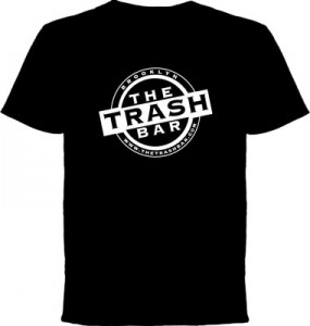 Mens Shirts Cool Design Mens Shirts Cool Design