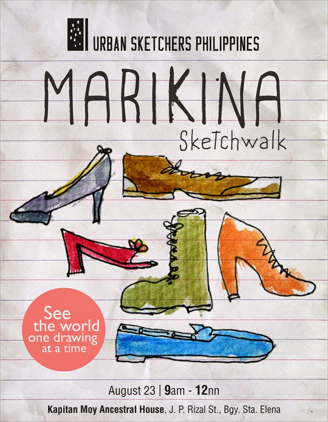 Featured image of post Sapatos Ng Marikina Drawing 2 381 likes 3 talking about this