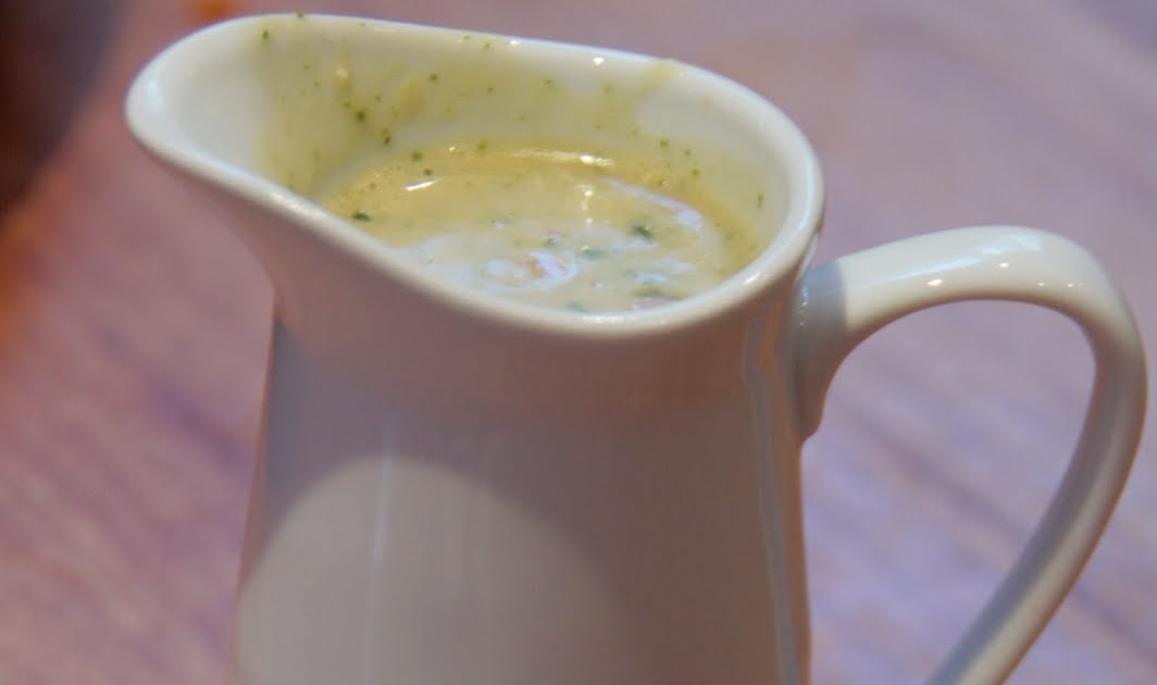 My Jamie Oliver Experiment Smoky Haddock Corn Chowder, Spiced Tiger