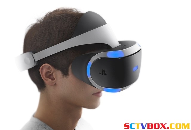 hang-hot-kinh-thuc-te-ao-playstation-vr-ra-mat-dau-nam-2016.jpg