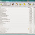Crack IDM, Key mọi phiên bản - Crack Internet Download Manager
