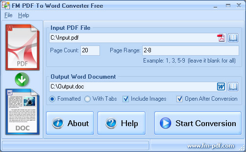 online jpg to pdf converter free download for windows 7 64 bit