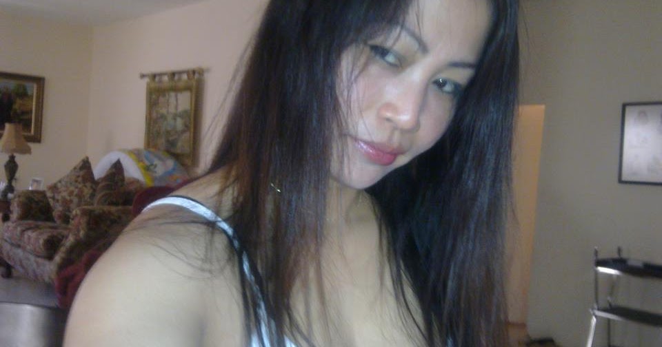 desi bhabhi pic susana spears nude