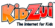 kidzui browser anak