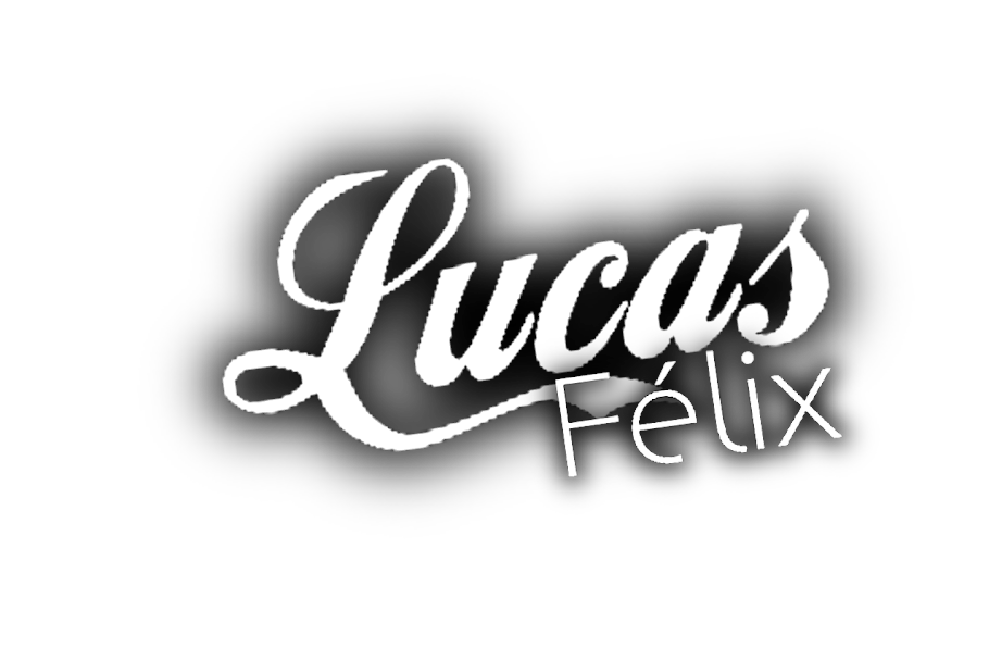 Lucas Féllix