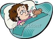 Fatma zahra (fzahra): tugas mandiri praktikum farmakognosi-fito i jurnal keperawatan : makalah tentang typus