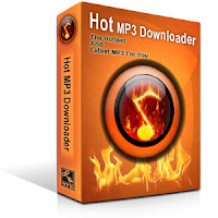 Hot MP3 Downloader 3.2.8.2 Hot MP3 Downloader 3.2.8.2
