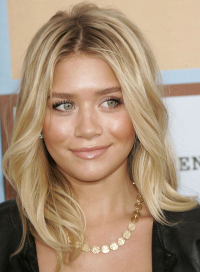 curly medium hairstyles curly medium hairstyles