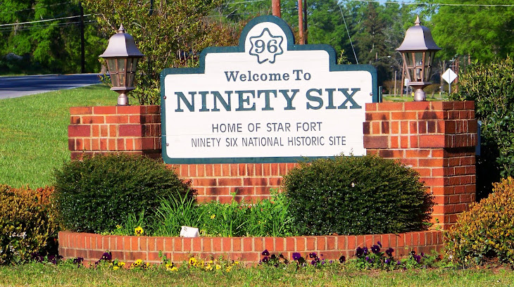 96welcomesign.jpg