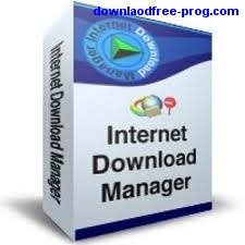 تحميل برنامج Internet Download Manager internet download manager.jpg