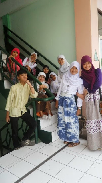 Gambar
