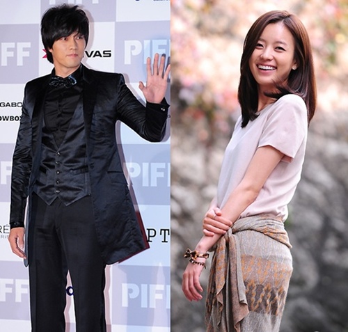 so ji sub lee joo yeon totally so ji sub 소지섭 april 2011 so ji sub lee joo yeon totally so ji sub 소지섭 april 2011