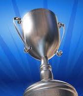 award award