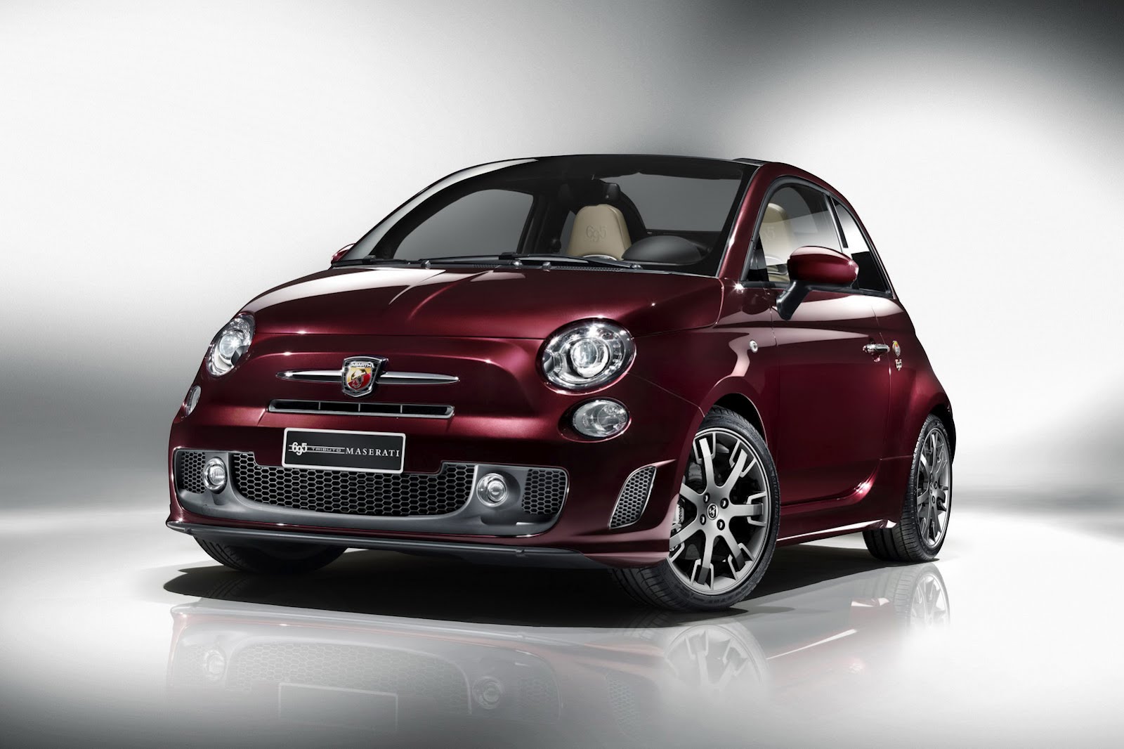 http://4.bp.blogspot.com/-AQmM5bdw8hQ/T0NuLfb1sPI/AAAAAAAAHHc/6A_St0IQ6qY/s1600/Abart-500-Tributo-Maserati-.jpg