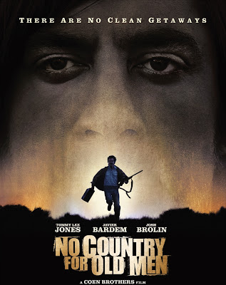 no country for old men analysis essay no country for old men analysis essay