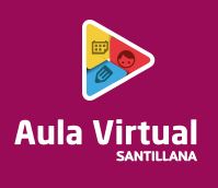 AULA VIRTUAL