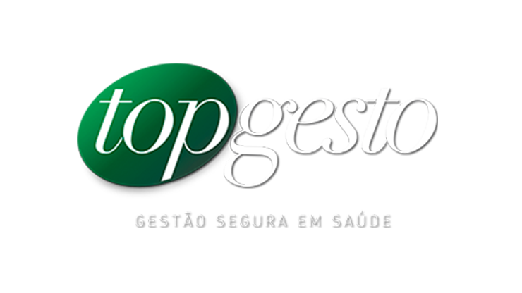 TopGesto