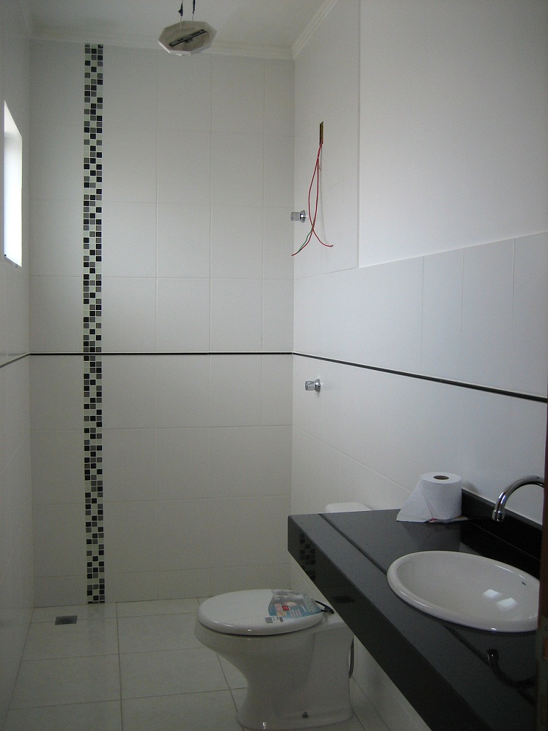 Revestimento Para Banheiro Revestimento Para Banheiro