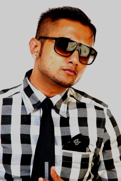 Honey Singh Pictures