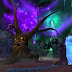 Blaugust Day 8: The 10 Most Memorable & Beautiful Locations of Wizard101