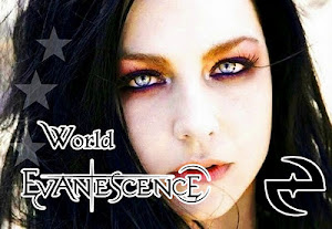 Word Evanescence