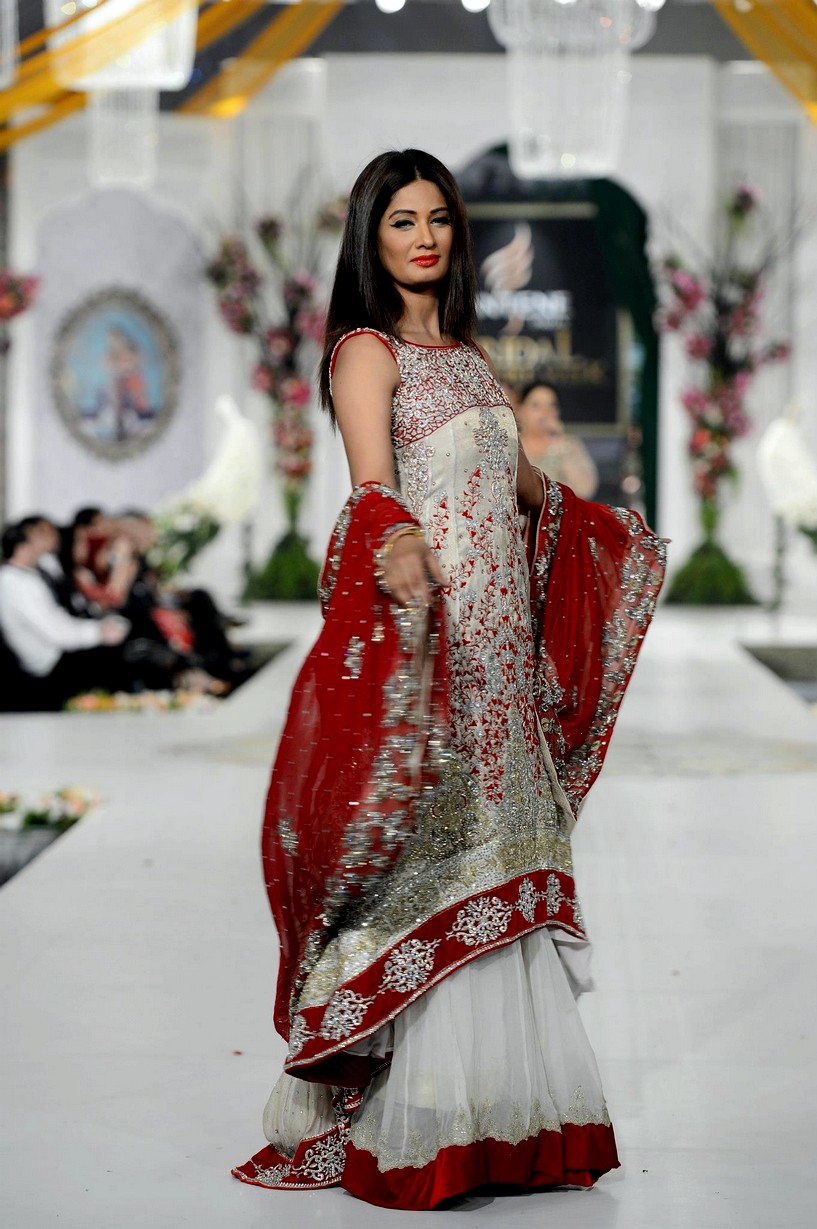 Famous fashion designers of pakistan 80 Famous fashion designers of pakistan 18