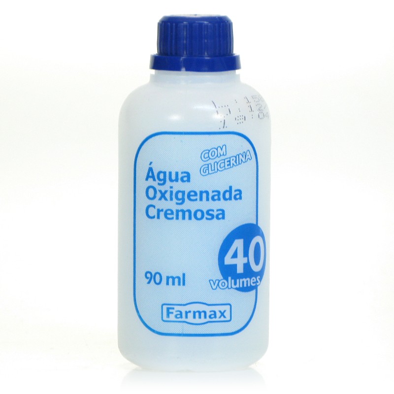 Top Lavanderia Como Tirar Mancha De Sangue Do Colchao