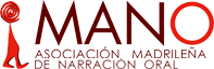 Asociación Mano