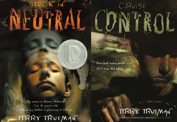 stuck in neutral essay example View sample student essay top essays all essays the catcher in the rye world war i animal farm history &social studies civil rights native americans. stuck in neutral essay example View sample student essay top essays all essays the catcher in the rye world war i animal farm history &social studies civil rights native americans.