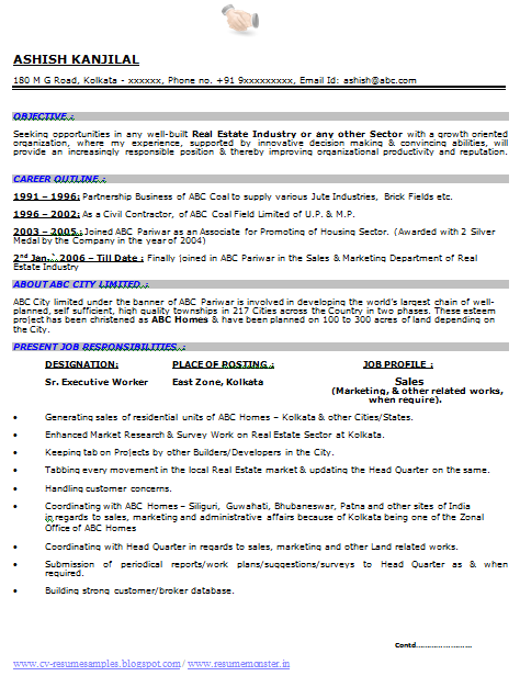 Essay On Healthy Eating Habits High School Essay Sample also Population Essay In English Amy Tan Mother Tongue Essay A Level English Essay