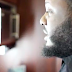 T-Pain Presents: ‘Know Thy Self’ Documentary [What's Fresh]