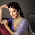 Avalon Indian Celebrity Jewellery Collection 2013 For Brides